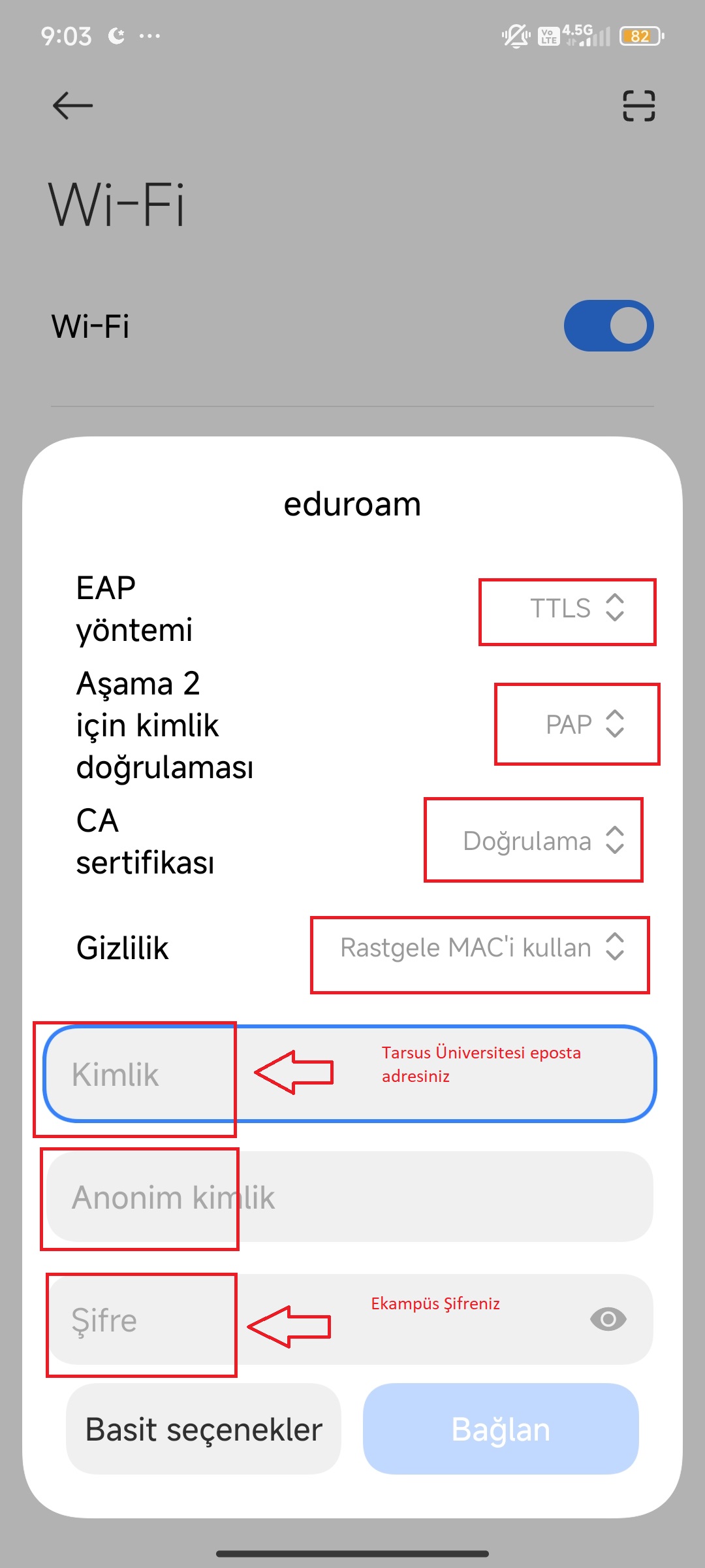 android-eduroam-2