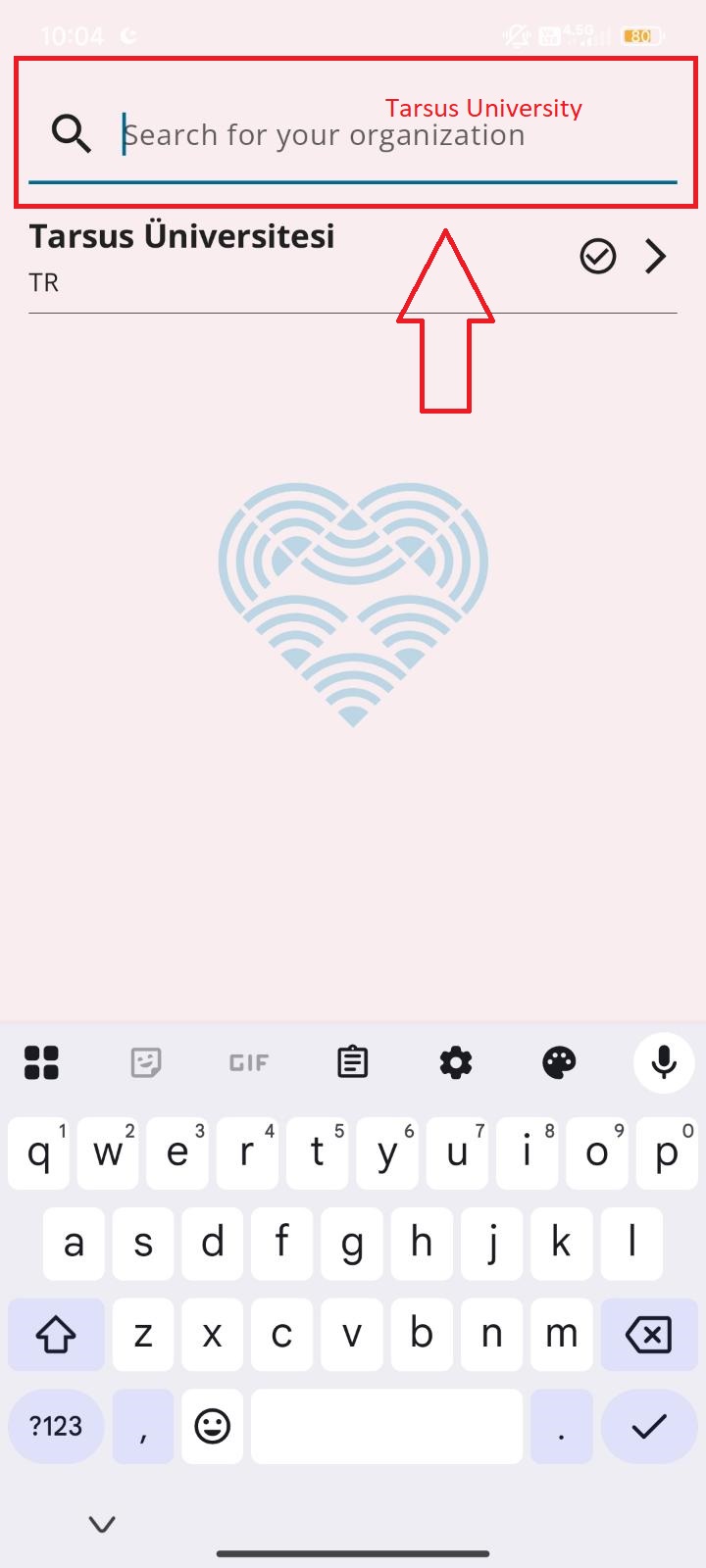 android-geteduroam-1