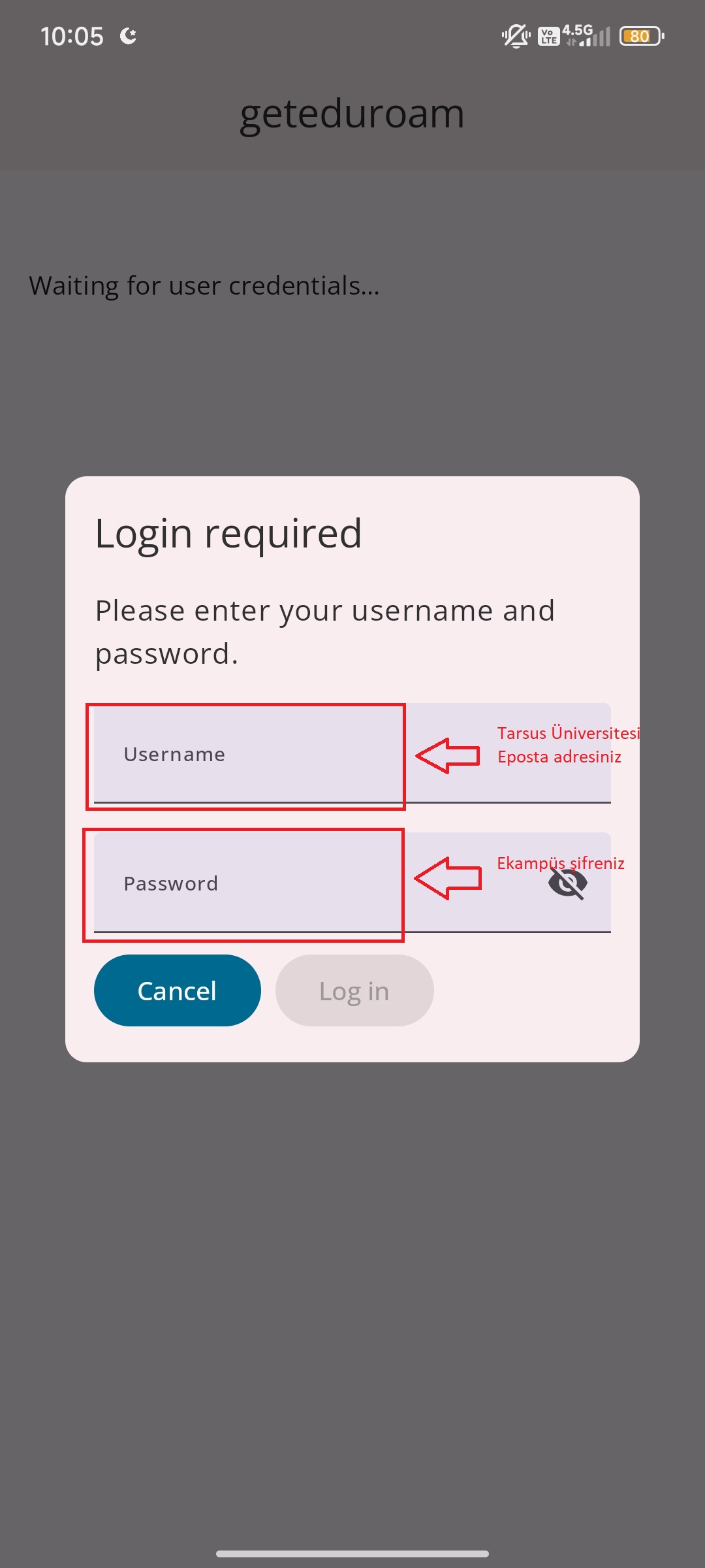 android-geteduroam-2