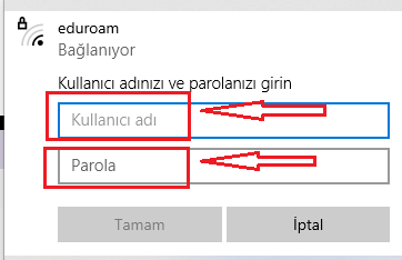 windows-eduroam-1