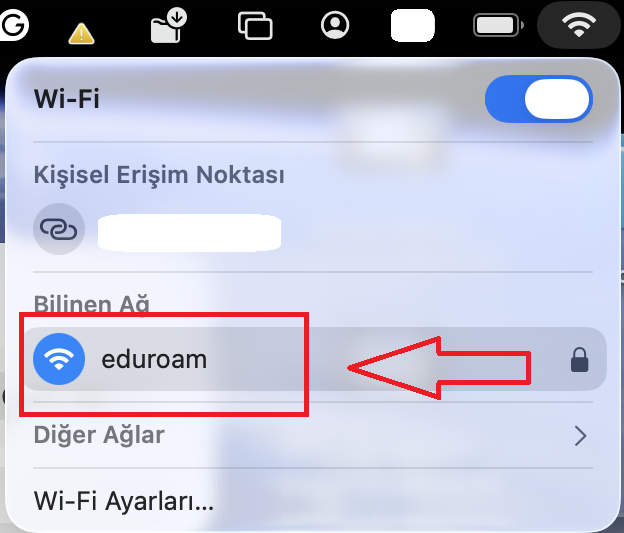 mac-eduroam-10