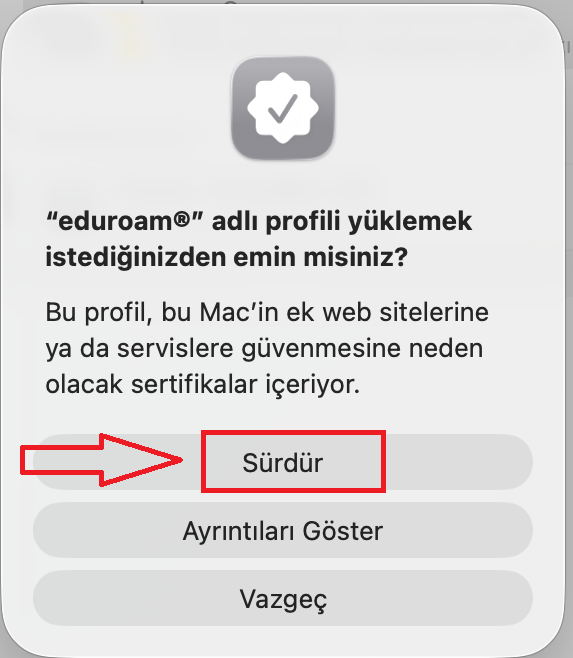 mac-eduroam-6
