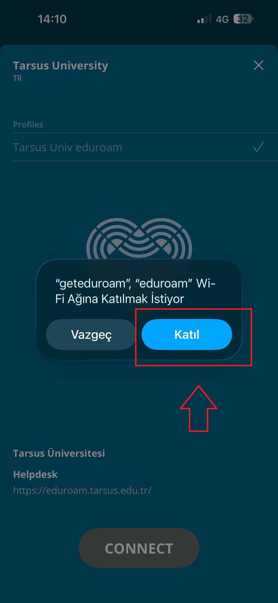 android-geteduroam-4