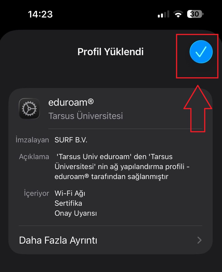 iphone-geteduroam-10