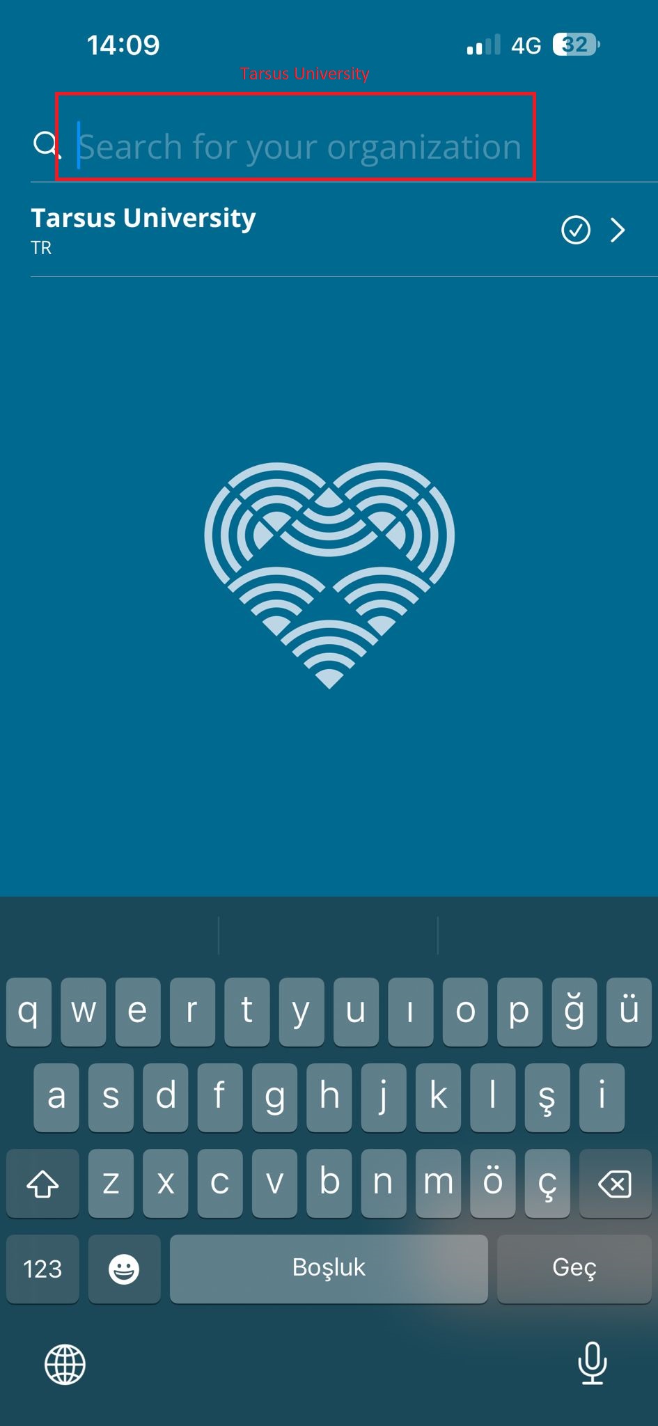 android-geteduroam-1