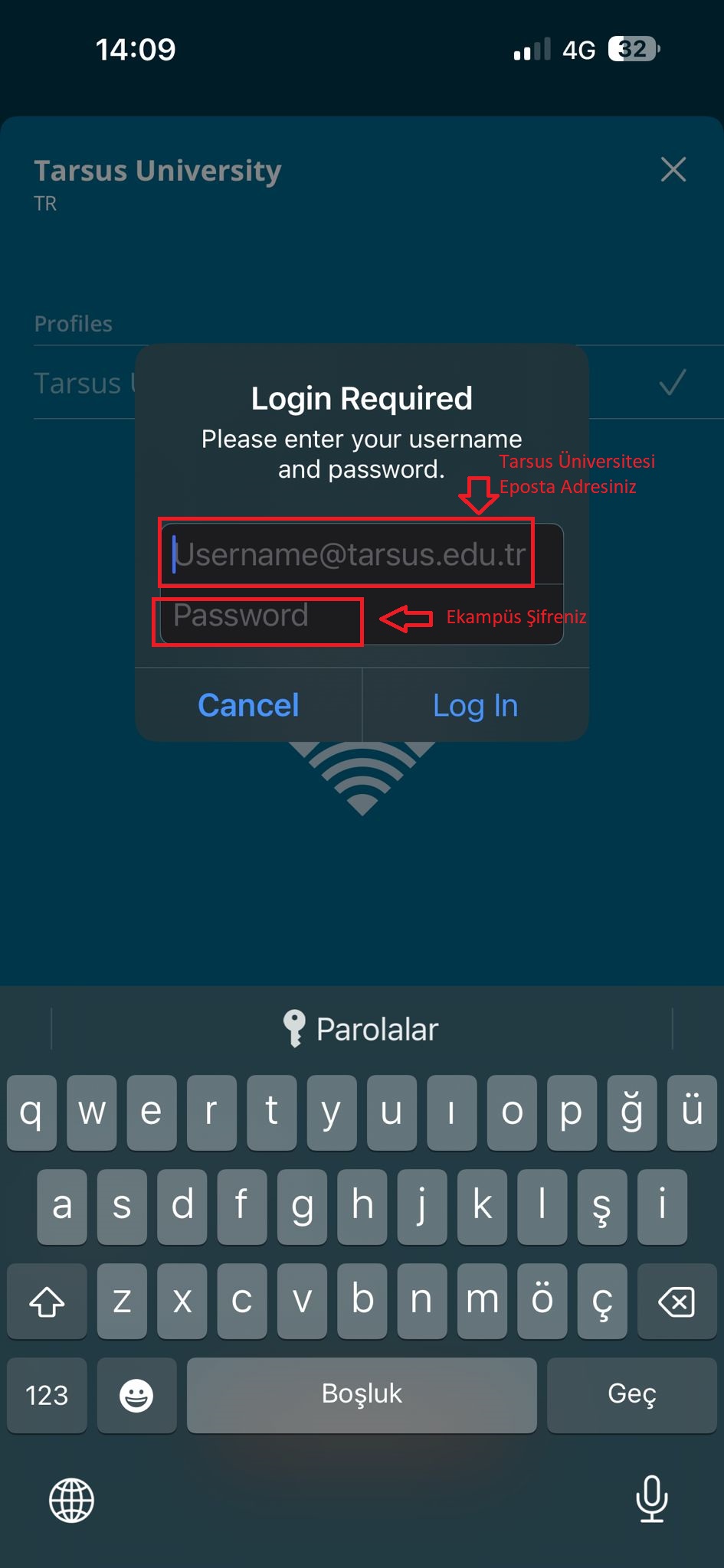 android-geteduroam-2