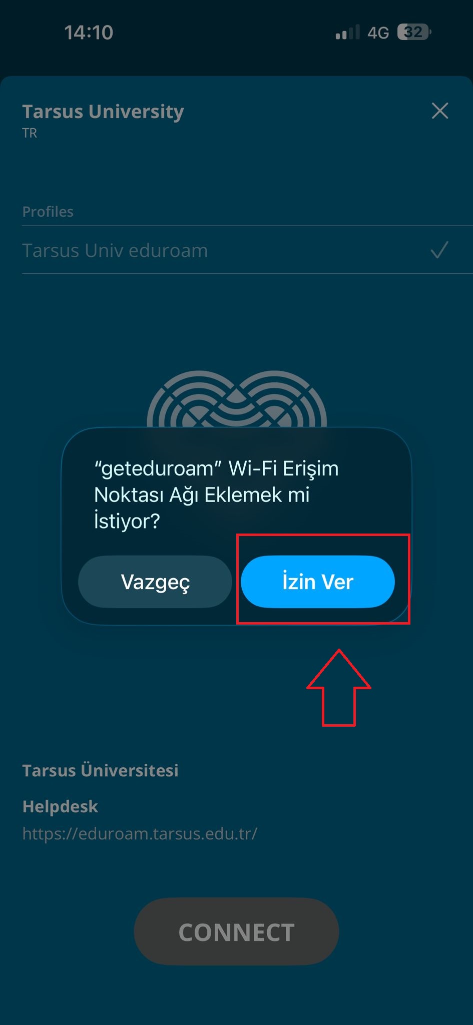 android-geteduroam-3