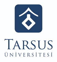 Kurum Logosu